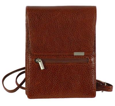 Нагрудный кошелек Dr. Koffer X268061-02-05