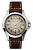 Hamilton H64455523