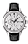 TISSOT CARSON T085.427.16.013.00