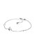 PANDORA 598276CZ-20 браслет
