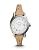 Fossil ES3908