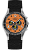Jacques Lemans Classic 1-1264F