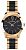Jacques Lemans 1-1796G