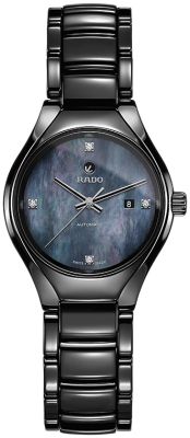 Rado 01.561.0242.3.087