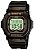 Casio BG-5604-5E