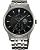 ORIENT FFM02002B0