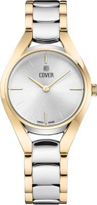 Cover CO197.02