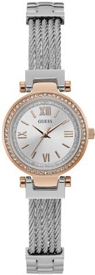GUESS W1009L4