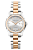 Hamilton H32305191