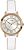 GUESS W0930L1