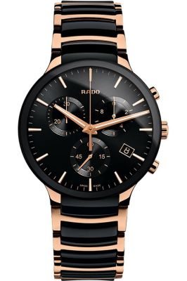 Rado 01.312.0187.3.017