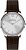 Jacques Lemans 1-2129B