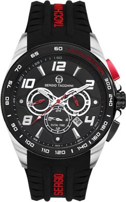 Sergio Tacchini ST.1.141.01