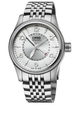 ORIS 754 7679 4061 бр