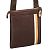 Сумка для документов  Dr. Koffer M402551-193-09