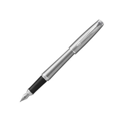 Parker ручка 1931597