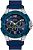 GUESS W1254G1