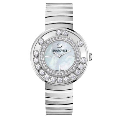 Swarovski 1160307