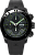 EDOX 01114-37NNV