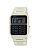 Casio CA-53WF-8BEF