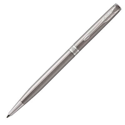 Parker ручка 1931513