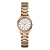 GUESS W0445L3
