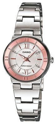 CASIO LTP-1368D-7A