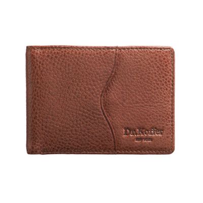 Портмоне Dr. Koffer X510331-02-05