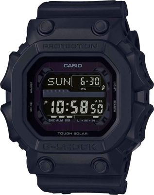 Casio GX-56BB-1
