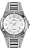 Jacques Lemans Classic 1-1187B