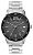 Jacques Lemans 1-1622T1