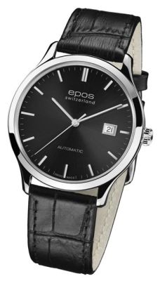 Epos 3420.152.20.14.15