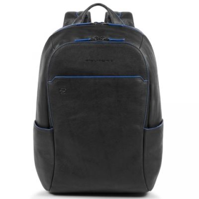 Piquadro рюкзак CA3214B2S/N