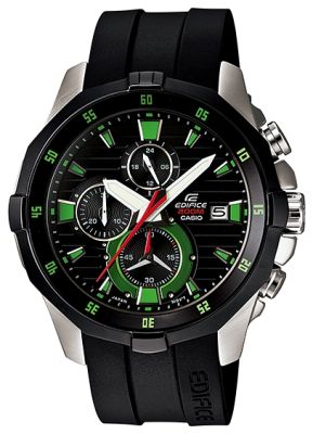 CASIO EFM-502-1A3