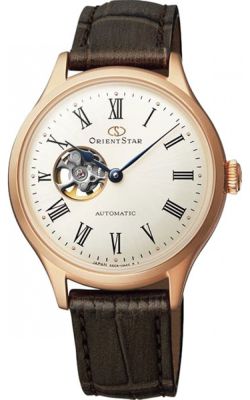 ORIENT RE-ND0003S00B