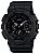 Casio GA-120BB-1A