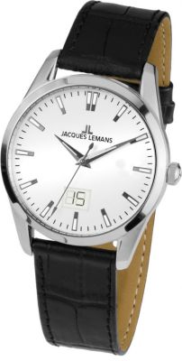 Jacques Lemans 1-1828B