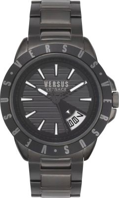 Versus VSPET 0519