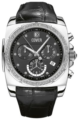 Cover Co176.01