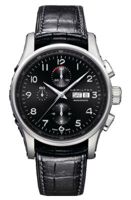 Hamilton H32716839