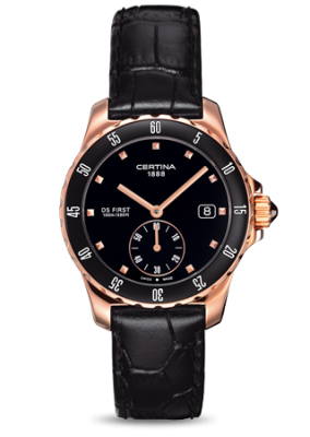 Certina C014.235.36.051.00