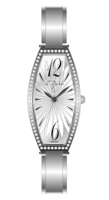 L'DUCHEN D 391.10.33