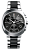Rado 01.541.0937.3.017