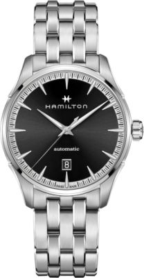 Hamilton H32475130