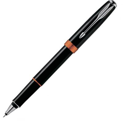 Parker ручка 1930489