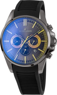 Jacques Lemans 1-1799O