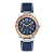 GUESS W0289L1