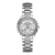 GUESS W0111L1