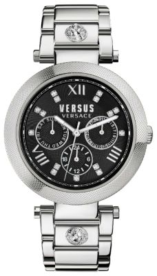VERSUS SCA01 0016