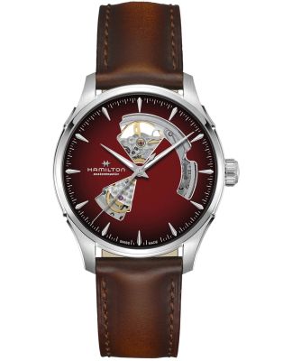 Hamilton H32675570